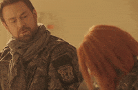 grant bowler nolan GIF by Syfy’s Defiance