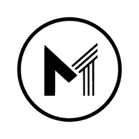 Mejiateamrealestate Sticker by The Mejia Team