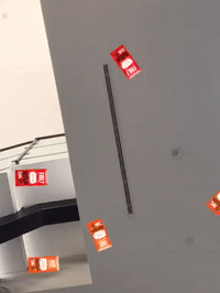 taco bell GIF