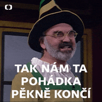 Ta Ceskatelevize GIF