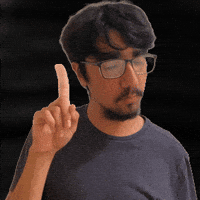Block No GIF
