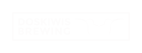 DKB-JPC giphyupload dkb cervesa empordÃ  Sticker