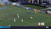 san antonio scorpions soccer GIF by ONE World Sports