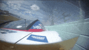 Stock Car Racing GIF by NASCAR