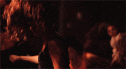selena gomez GIF