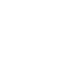 PassportScotch dancing drink cheers drinking Sticker