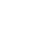 미니의맛집탐방 Sticker