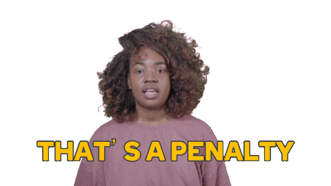 English Football Sticker by Memrise