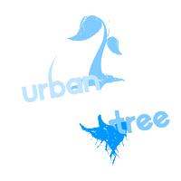 Sticker by UrbanTreeMusic