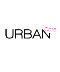 Sticker by URBANCare