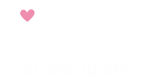 Entrega Felicidade Sticker
