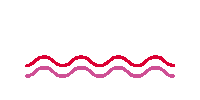 Swipe Up Sticker by Spanx