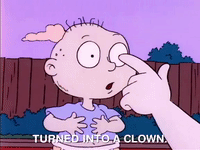 nicksplat rugrats GIF