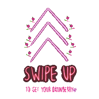 Herbal Teas Tea Sticker by Daunberry