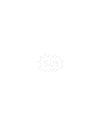 19910226 Sticker