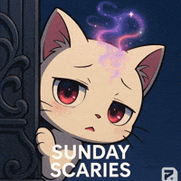 Tofu Workweek GIF by Persona