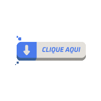 Clique Aqui Sticker by Porto Digital