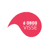 Sticker by Porto Digital