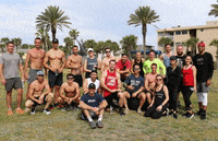 superfit_foods fitness super fit faith GIF