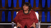 Confused To Tell The Truth GIF by ABC Network