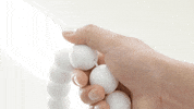 Praying Social Media GIF