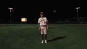 College Baseball GIF by Pearl River Athletics