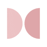 espaces_instacare new new post post waiting Sticker