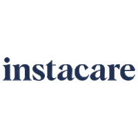 espaces_instacare coworking dentiste instacare cabinet dentaire Sticker