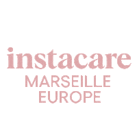 espaces_instacare marseille coworking dentiste instacare Sticker