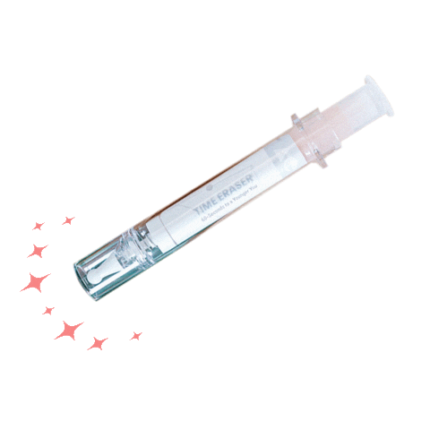 eternoskincare giphyupload skincare antiaging skincareroutine Sticker