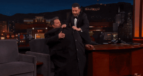 ben GIF