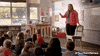 stand up fun GIF by TV Land