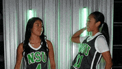 Basketball GIF by RiverHawk Sports