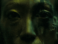 Enbathome GIF by English National Ballet