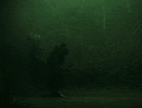 Enbathome GIF by English National Ballet