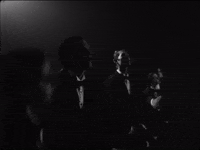 Oldhollywood GIF by English National Ballet