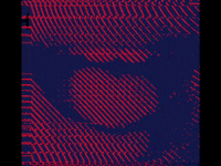 Art Loop GIF