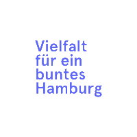 hvv_switch rap hiphop hamburg diversity Sticker