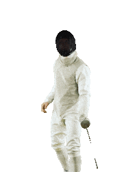 Sport Yes Sticker by Ruhr Games