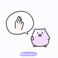 Heart Love GIF