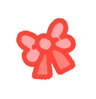 Girl Love Sticker by Ai and Aiko
