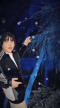 all sold out... all sold out