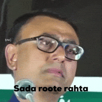 Hyderabad GIF
