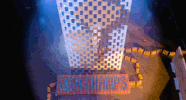 GIF by Golden State Warriors
