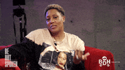 Dirty Mind Love GIF by BDHCollective