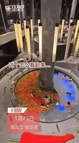 ehdgus1211 giphyupload GIF