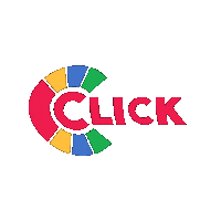 Netio netio netiosrl Sticker