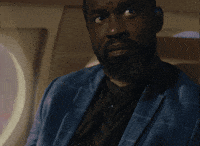tkamseries surprise police unexpected gotcha GIF