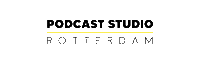 Logo Podcast Sticker by Trenchcoat Film