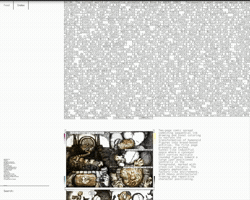 Illustration Scrolling GIF by Alex Boya